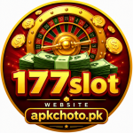 177Slot