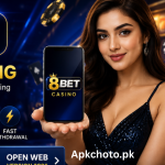 8bet