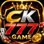 CK777