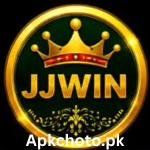 JJWin
