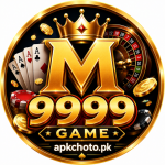 M999 Game