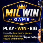 Mil Win Game