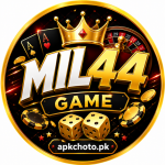 Mil44