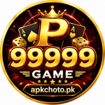 P99999
