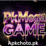PKMega