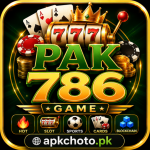 Pak786