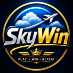 SkyWin