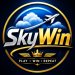 SkyWin