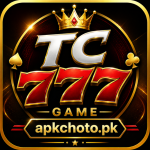 TC777