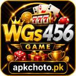 WGs456