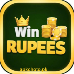 Win Rupees