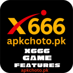 X666