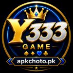 Y333