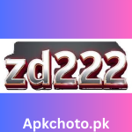 ZD222