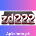 ZD222