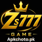 ZS777